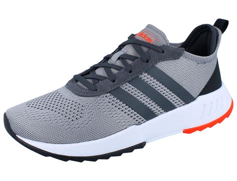 44 herren schuhe adidas|Adidas Herrenschuhe Größe 44 online shoppen .